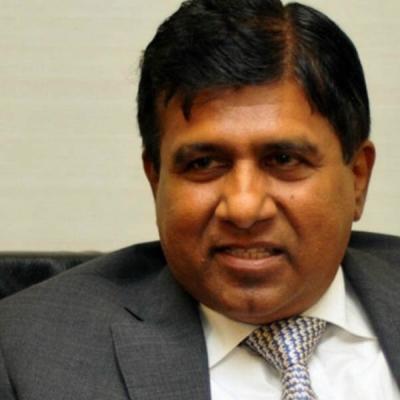 විජයදාසට එරෙහි වාරණ නියෝගය දීර්ඝ කෙරේ