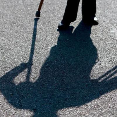 ආබාධ සහිත පුද්ගලයන් හැඳින්වීමට අලුතින් වචන 11ක්