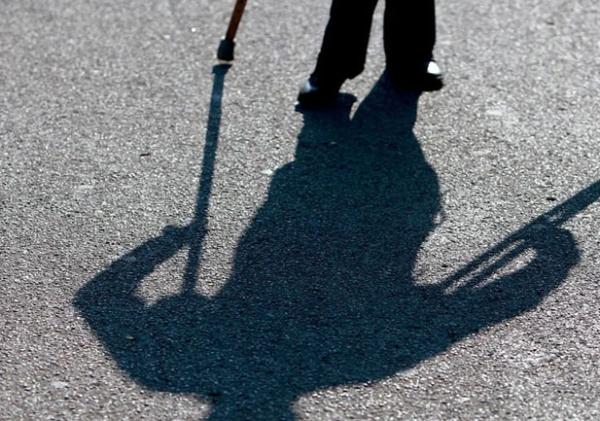 ආබාධ සහිත පුද්ගලයන් හැඳින්වීමට අලුතින් වචන 11ක්