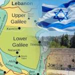 ඊශ්‍රායලයේ උතුරු කලාපයේ සිටින ශ්‍රී ලාංකිකයන්ගේ ආරක්ෂාව ගැන පණිවිඩයක්