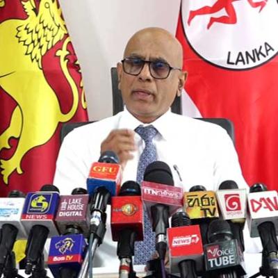 සාමූහිකව ප්‍රශ්නයට මුහුණ දෙන්න : ඉන්ධන පරිභෝජනය අවම කරන්න
