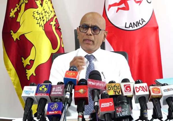 සාමූහිකව ප්‍රශ්නයට මුහුණ දෙන්න : ඉන්ධන පරිභෝජනය අවම කරන්න