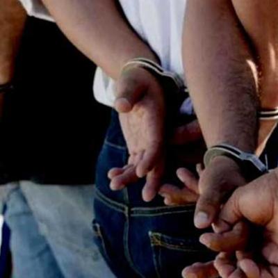 සංවිධානාත්මක අපරාධ කල්ලි සාමාජිකයින් 15ක් අත්අඩංගුවට