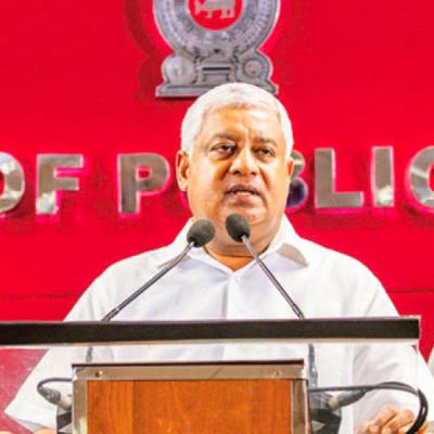 ක්ලබ් වසන්ත ඝාතනයේ සියලු දෙනා අත්අඩංගුවට ගත්තා! - ටිරාන්