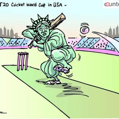 T20