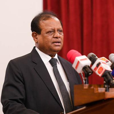 ගුරු වෘත්තීය ගැටළු දෙකකට රජයෙන් විසඳුම්
