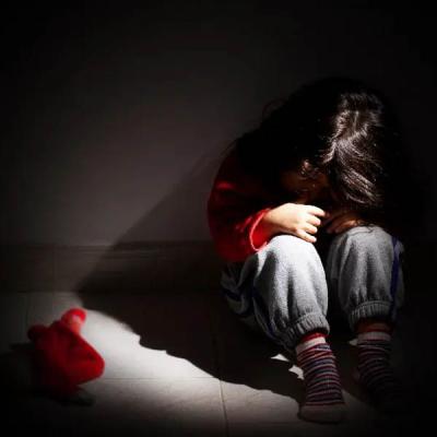 ළමා ලිංගික අපයෝජන පැමිණිලි 290ක්
