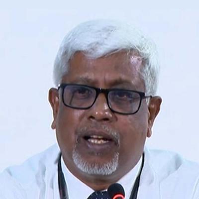 වැඩිවෙන අපේක්ෂකයකුගේ වියදම මිලියන ගාණක් : ඇප තැබූ ගණන අදට 27ක්