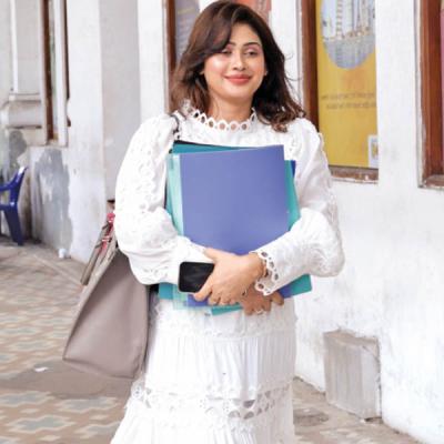 පියුමි සැප්: 20 තෙක් අත්අඩංගුවට ගන්නේ නැහැ