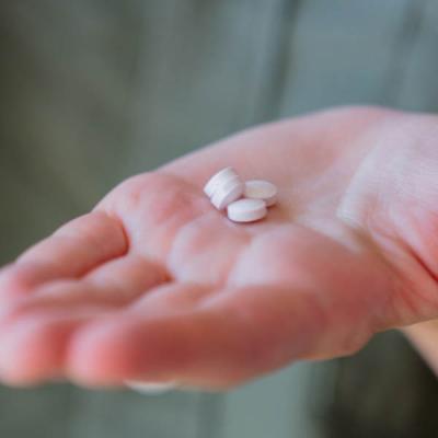 මිහින්තලේ ළමුන් 11 දෙනකු ලෙඩ කළ ඖෂධය ගැන ගත් තීන්දුව මෙන්න