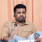 ග්‍රාමීය මාර්ග ඉදිකිරීම, පානීය ජල සැපයුම සහ කැළි කසළ ගැටලුව විසඳීමට ඉදිරි අයවැයෙන් විශේෂ අවධානය