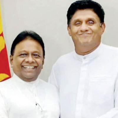 ඩලස් චරිත සජබට