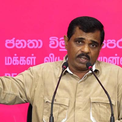 ඩොලර් හොයන ක්‍රම 5න් හොඳම එක මෙන්න - නලින්