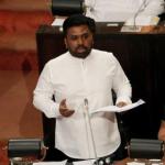 මැද පෙරදිග ගැටුම් : පීඩන මධ්‍යයේ හෝ මධ්‍යස්ථභාවය ආරක්ෂා කළ බව ජනපති කියයි