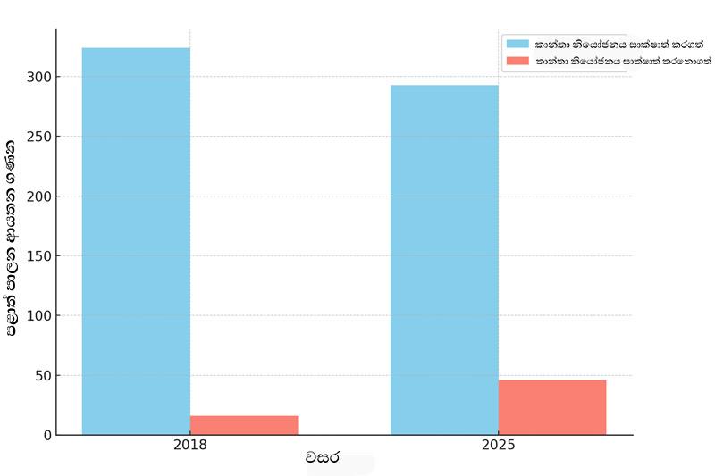 chart-1.jpg