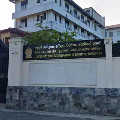 වත්කම් බැරකම් නොදුන් ඇමති-මන්ත්‍රී වැටුපට වෙන්න යන දේ