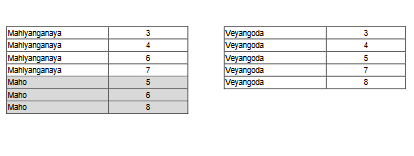 g5.png