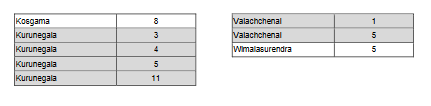 g7.png