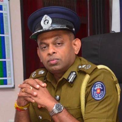 දේශබන්දු පත්වීමට එරෙහි පෙත්සම අද සලකාබැලේ