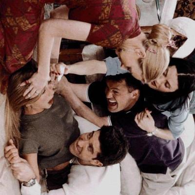 දෙවෙනි ජීවිතය ඇරඹෙන්නේ ඉතිරි එක් ජීවිතයක් පමණක් බව වටහාගන්නා දිනයේදි ය