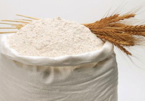 ප්‍රීමා තිරිඟු පිටි මිල නගී