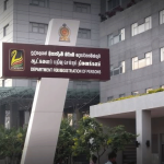 පුද්ගලයින් ලියාපදිංචි කිරීමේ දෙපාර්තමේන්තුවේ පද්ධතියේ බිඳ වැටීමක් : සියලු මහජන සේවා අද නවතී