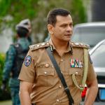 SDIG රන්මල් ඇතුළු නිලධාරීන් රාජකාරිය පැහැර හැරලාද ? අභ්‍යන්තර පරීක්ෂණයක්
