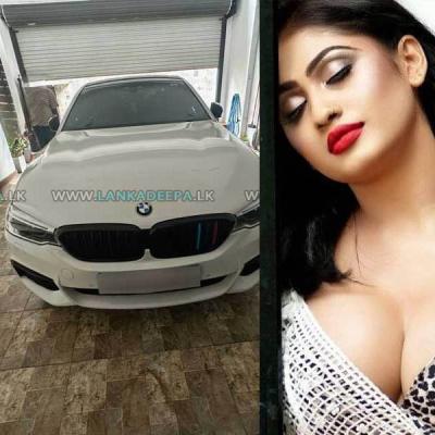 පියුමිට තවත් නඩුවක්