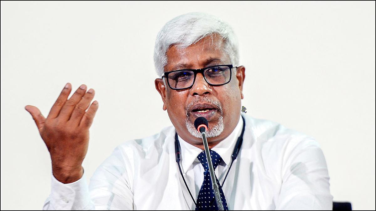 saman-sri-ratnayake-1200px-24-08-17.jpg