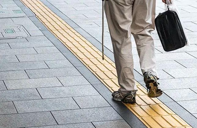 side-walk.JPG