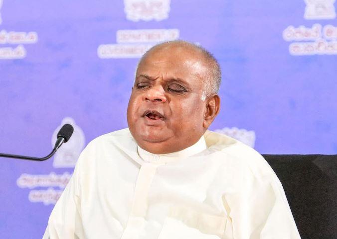 sugath-desilva-pm.JPG