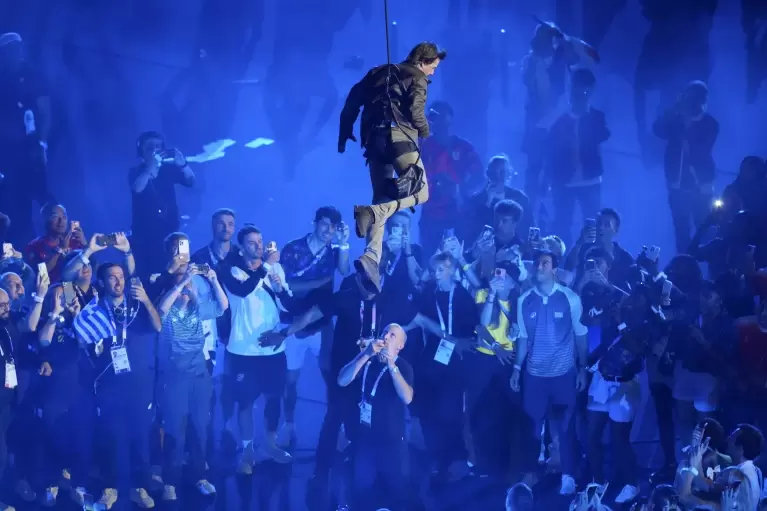 tom-cruise-at-paris-olympics-2024-61f43ea11b98eb3ecfa42caa2cdfb514jpg.webp