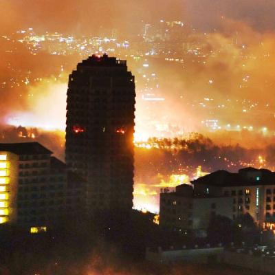 දකුණු කොරියාවේ සිටින ශ්‍රී ලාංකිකයින්ට විශේෂ දැනුම්දීමක්