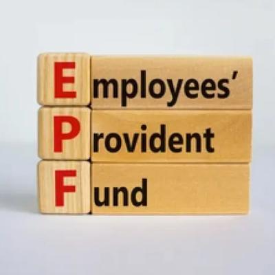 තාවකාලිකව අත්හිටවූ EPF සේවා අදම අරඹයි