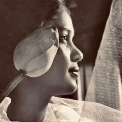 නිළි රැජින මාලිනී ෆොන්සේකා ගේ අවසන් කටයුතු අනිද්දා