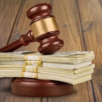 මත්ද්‍රව්‍ය ජාවා­ර­ම් ඇතුළු නීති­වි­රෝධී වත්කම් රැස්කළ 88කගේ කෝටි 400කට අධික දේපොළ තහනම්