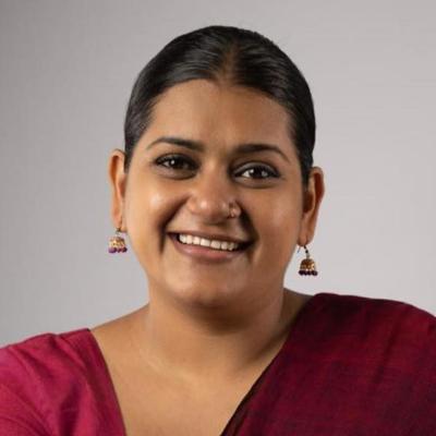 කොළඹ මහ නගර සභාවේ පුරපති තනතුර ජාතික ජන බලවේගයට