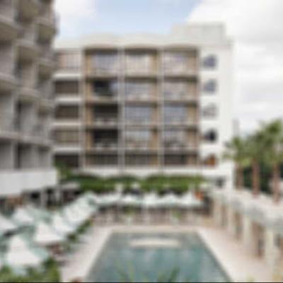 කොළඹ සුපිරි නිවාස හිමි දේශපාලකයන් ගැන විමර්ශනයක්