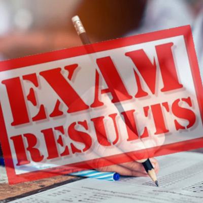 සාමාන්‍ය පෙළ ප්‍රතිපල නිකුත් කෙරේ