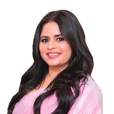 තිලිණි ප්‍රියමාලි අත්අඩංගුවට