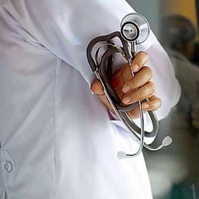 වෛද්‍යවරු දීප ව්‍යාප්ත වර්ජනයකට සැරසෙයි