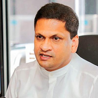 නිමල් ලන්සා අත්අඩංගුවට