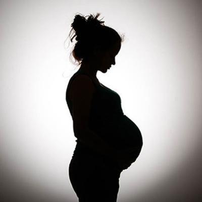 ගත වූ පළමු මාස 07 තුළ ළමා ගැබ් ගැනීම් 44ක්