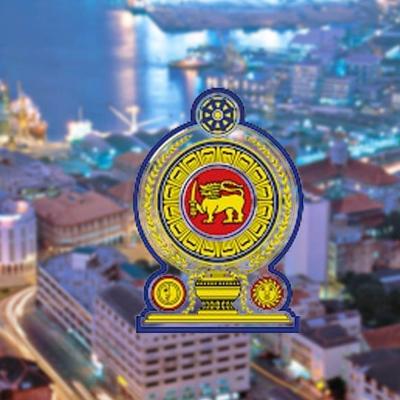 ක්‍රියාකාරී මට්ටමේ නැති රාජ්‍ය ආයතන 33ක් වහන්න අනුමැතිය