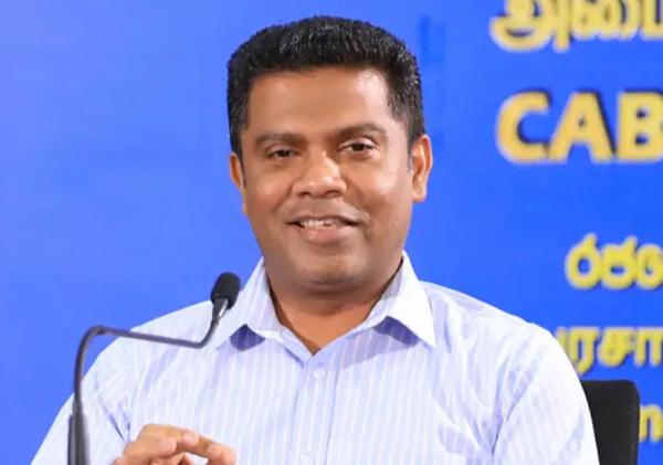 තෙල් මිල වැඩි වන නිසා සහන දෙන්නේ - නලින්ද