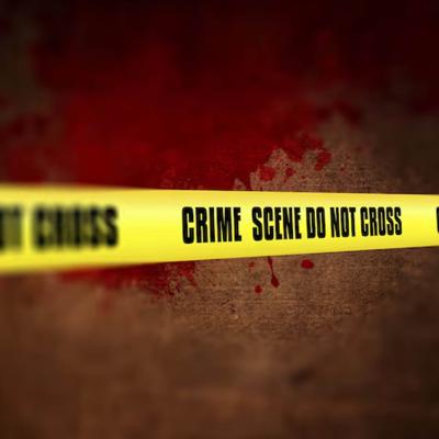 තංගල්ල සීනිමෝදර ප්‍රදේශයේ නිවසක මළ සිරුරු 2ක් තිබී හමුවෙයි