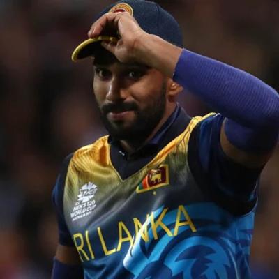 චාමික පීතෘභාවය පිළිගන්න බැහැ කියයි, ඇප හිමිවෙයි