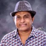 ප්‍රවීණ ගායන ශිල්පී ප්‍රියංකර පෙරේරා අභාවප්‍රාප්ත වෙයි : අවසන් කටයුතු හෙට