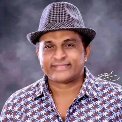 ප්‍රවීණ ගායන ශිල්පී ප්‍රියංකර පෙරේරා අභාවප්‍රාප්ත වෙයි : අවසන් කටයුතු හෙට