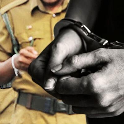 ‘රටම එකට’ ජාතික මෙහෙයුම : මේ දක්වා සැකකරුවන් 288,841 දෙනෙ‌කු අත්අඩංගුවට